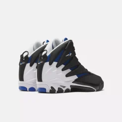 Slides|Reebok Slides The Blast Shoes