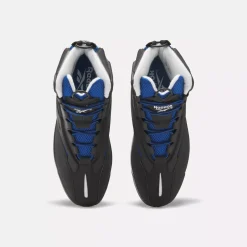 Slides|Reebok Slides The Blast Shoes