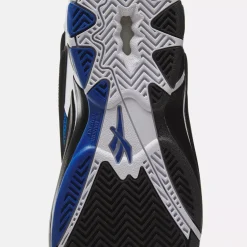 Slides|Reebok Slides The Blast Shoes