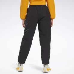 Pants & Sweatpants|Reebok Pants & Sweatpants Thermowarm+Graphene Pants