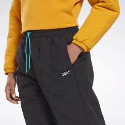 Pants & Sweatpants|Reebok Pants & Sweatpants Thermowarm+Graphene Pants