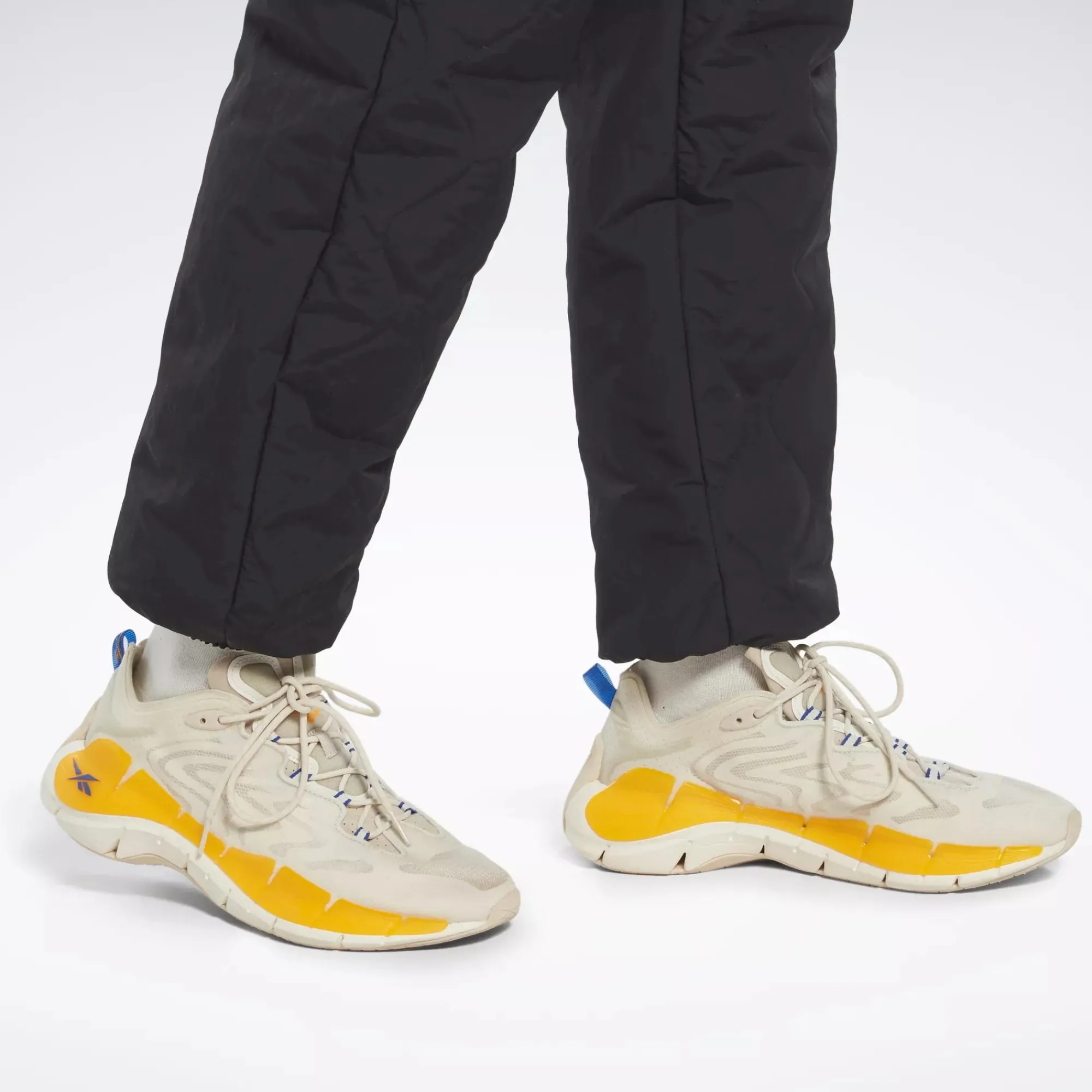 Pants & Sweatpants|Reebok Pants & Sweatpants Thermowarm+Graphene Pants