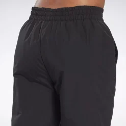 Pants & Sweatpants|Reebok Pants & Sweatpants Thermowarm+Graphene Pants