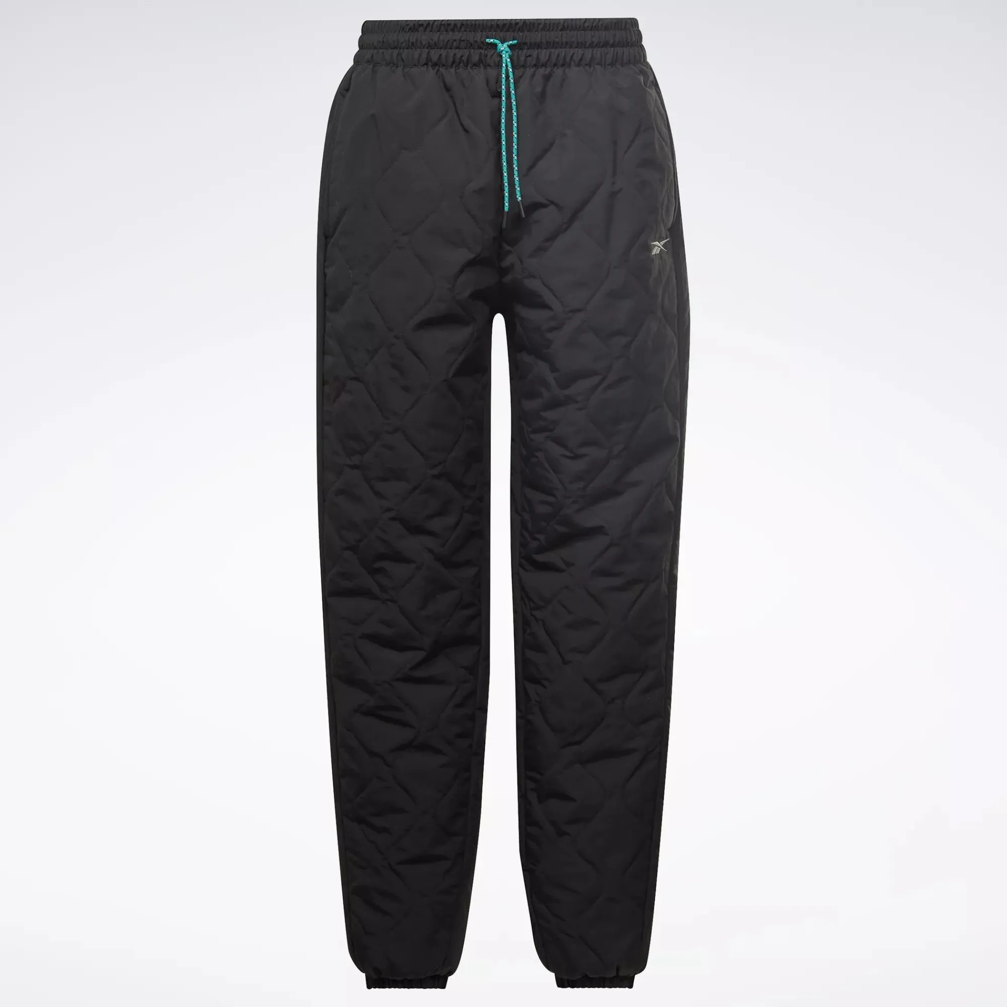 Pants & Sweatpants|Reebok Pants & Sweatpants Thermowarm+Graphene Pants