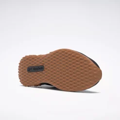 Slides|Reebok Slides Trail Cruiser Men'S Shoes