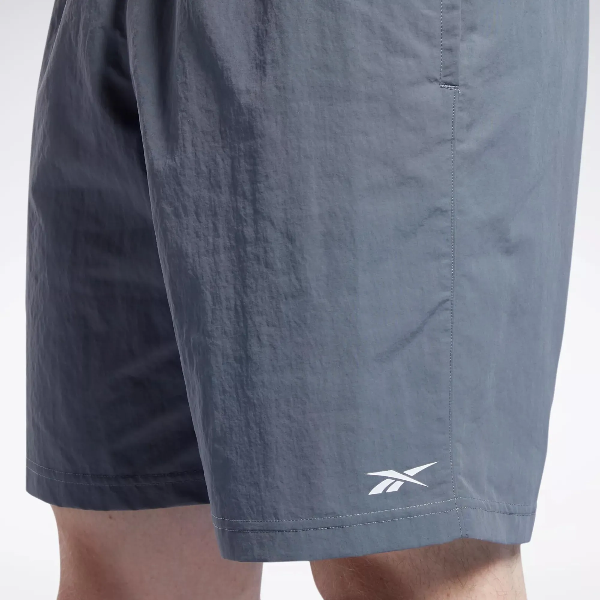 Shorts|Reebok Shorts Training Essentials Utility Shorts
