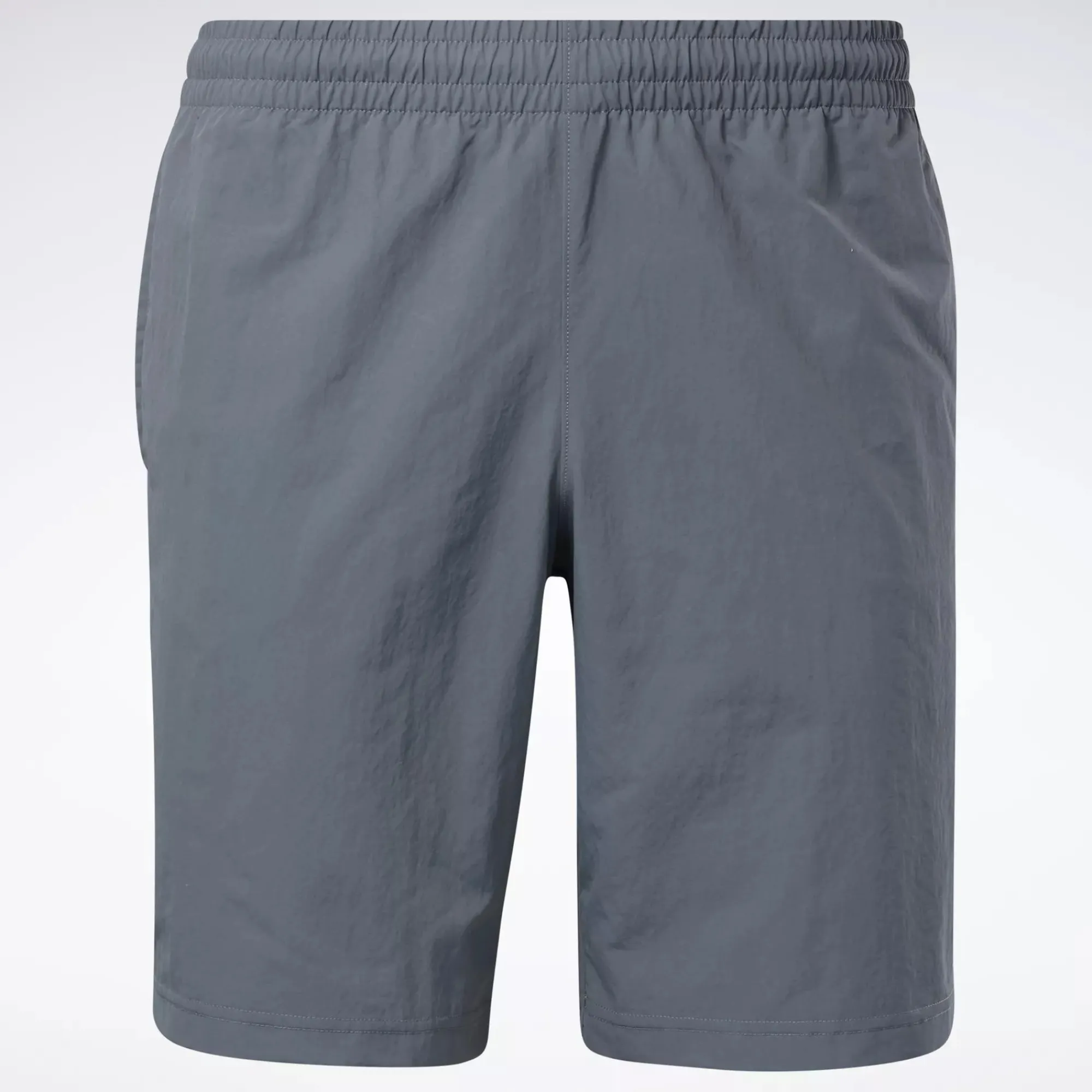 Shorts|Reebok Shorts Training Essentials Utility Shorts