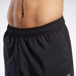 Pants & Sweatpants|Reebok Pants & Sweatpants Training Essentials Woven Unlined Pants