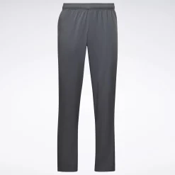 Pants & Sweatpants|Reebok Pants & Sweatpants Training Essentials Woven Unlined Pants