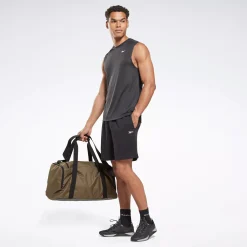 Tops & T-Shirts|Reebok Tops & T-Shirts Training Sleeveless Tech T-Shirt