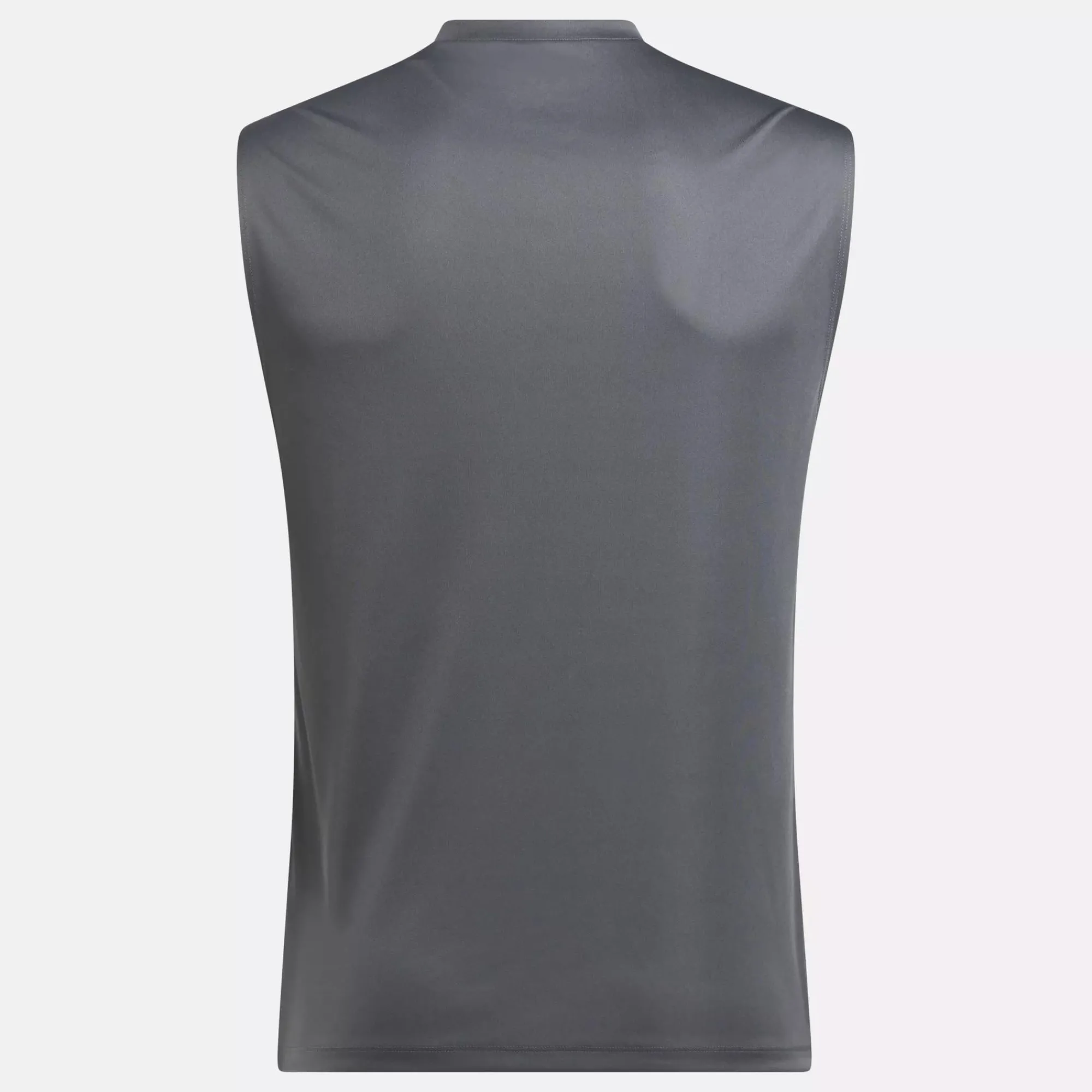 Tops & T-Shirts|Reebok Tops & T-Shirts Training Sleeveless Tech T-Shirt