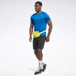 Tops & T-Shirts|Reebok Tops & T-Shirts Training Tech T-Shirt