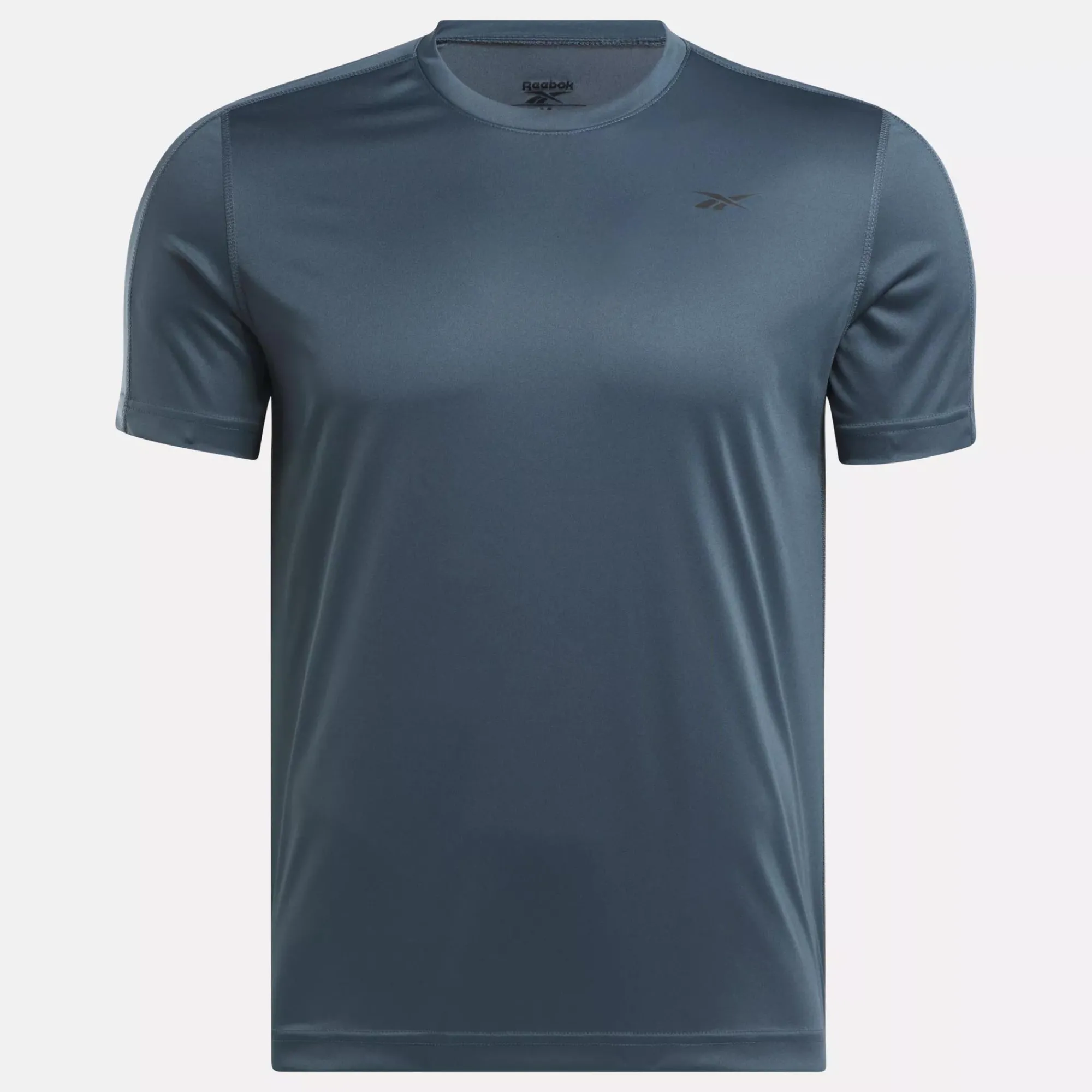 Tops & T-Shirts|Reebok Tops & T-Shirts Training Tech T-Shirt