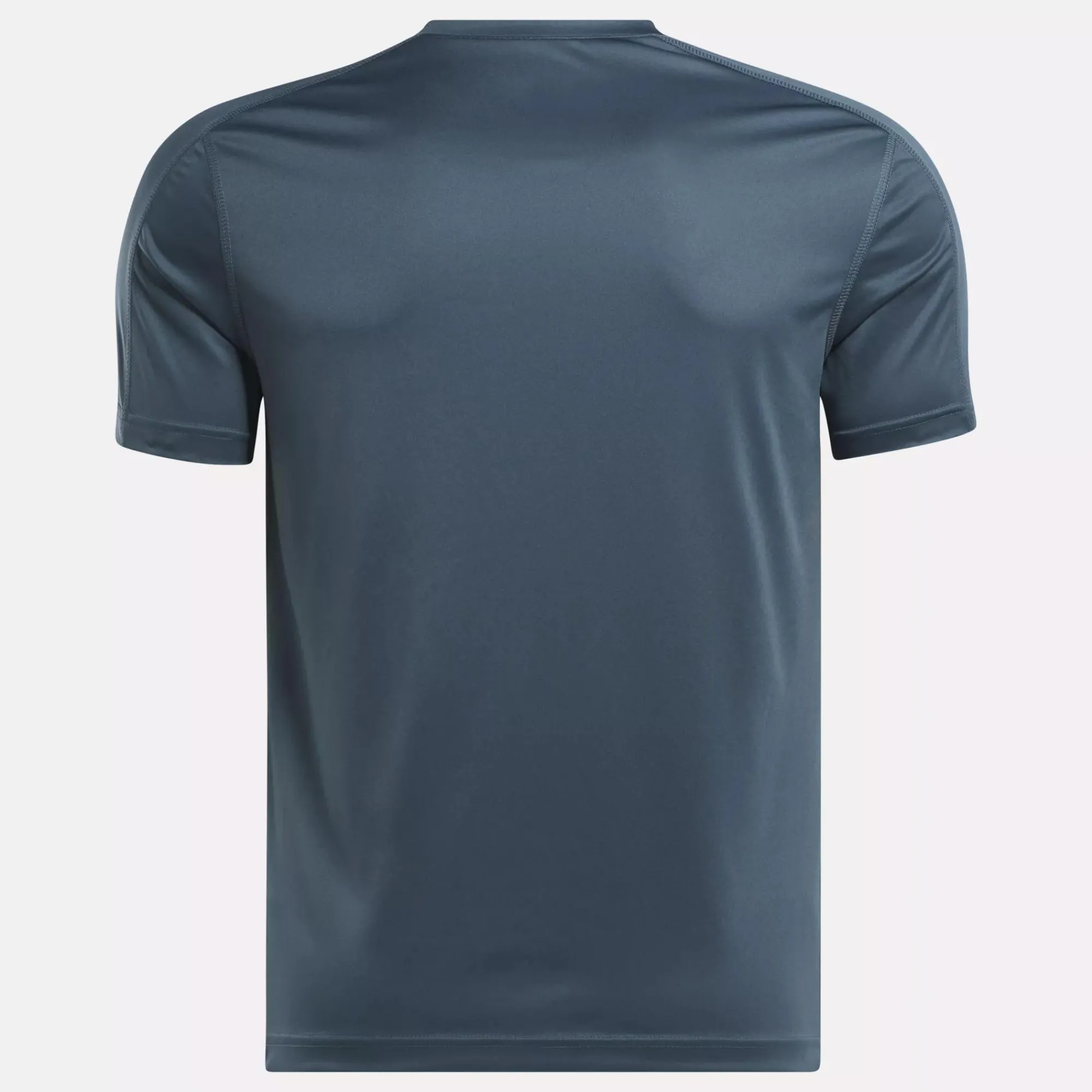 Tops & T-Shirts|Reebok Tops & T-Shirts Training Tech T-Shirt