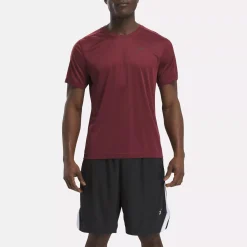 Tops & T-Shirts|Reebok Tops & T-Shirts Training Tech T-Shirt