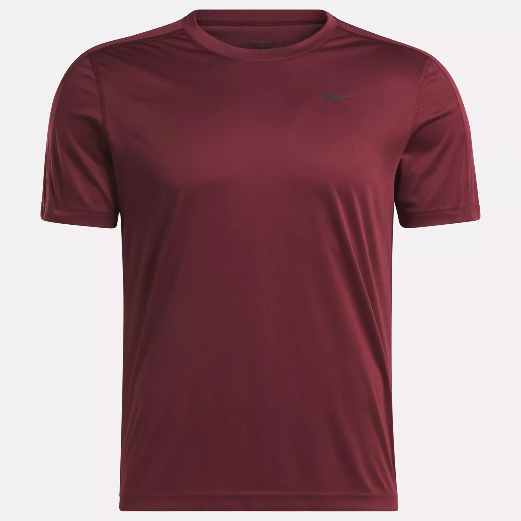 Tops & T-Shirts|Reebok Tops & T-Shirts Training Tech T-Shirt