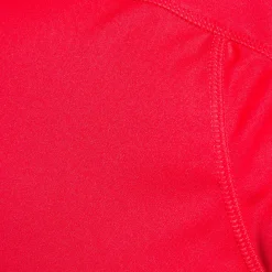 Tops & T-Shirts|Reebok Tops & T-Shirts Training Tech T-Shirt