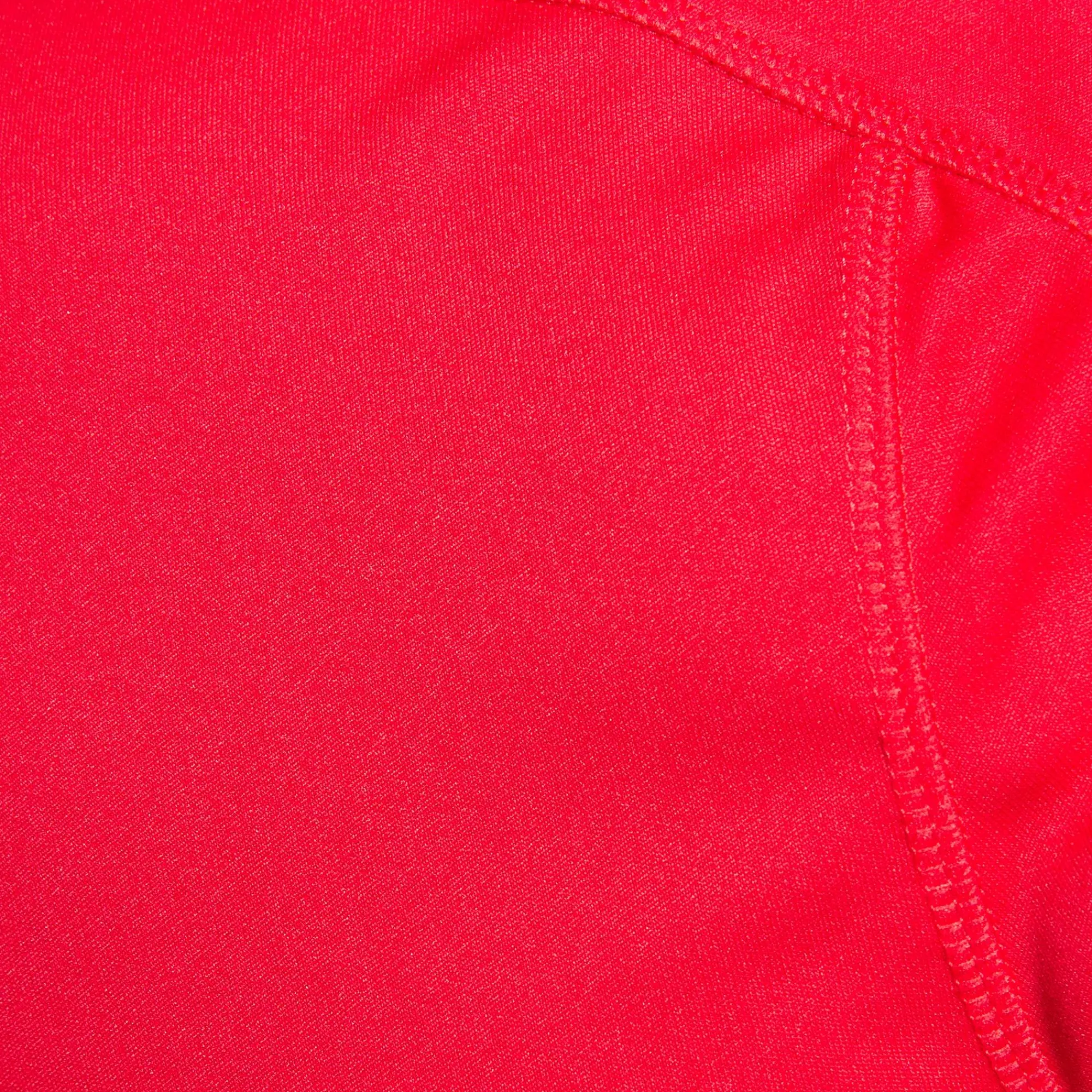 Tops & T-Shirts|Reebok Tops & T-Shirts Training Tech T-Shirt