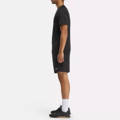 Tops & T-Shirts|Reebok Tops & T-Shirts Training Tech T-Shirt