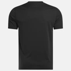Tops & T-Shirts|Reebok Tops & T-Shirts Training Tech T-Shirt