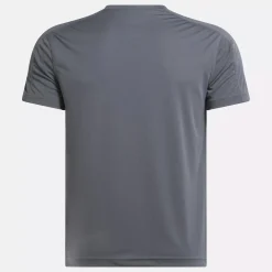 Tops & T-Shirts|Reebok Tops & T-Shirts Training Tech T-Shirt