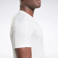 Tops & T-Shirts|Reebok Tops & T-Shirts Training Tech T-Shirt