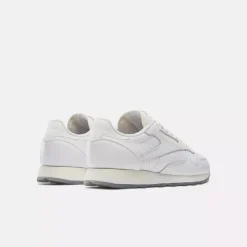 Slides|Reebok Slides Tyrrell Winston Classic Leather Shoes