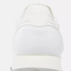 Slides|Reebok Slides Tyrrell Winston Classic Leather Shoes