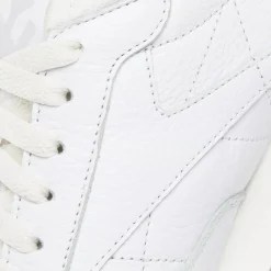 Slides|Reebok Slides Tyrrell Winston Classic Leather Shoes