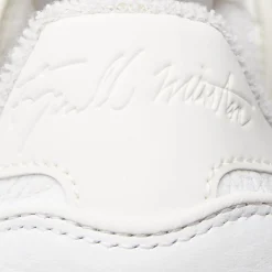 Slides|Reebok Slides Tyrrell Winston Classic Leather Shoes