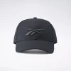 Bags & Backpacks|Reebok Bags & Backpacks United By Fitness Baseball Hat