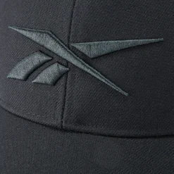 Bags & Backpacks|Reebok Bags & Backpacks United By Fitness Baseball Hat