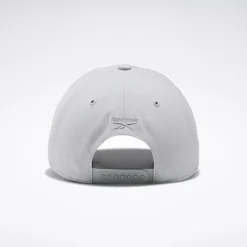 Bags & Backpacks|Reebok Bags & Backpacks Vector Baseball Cap