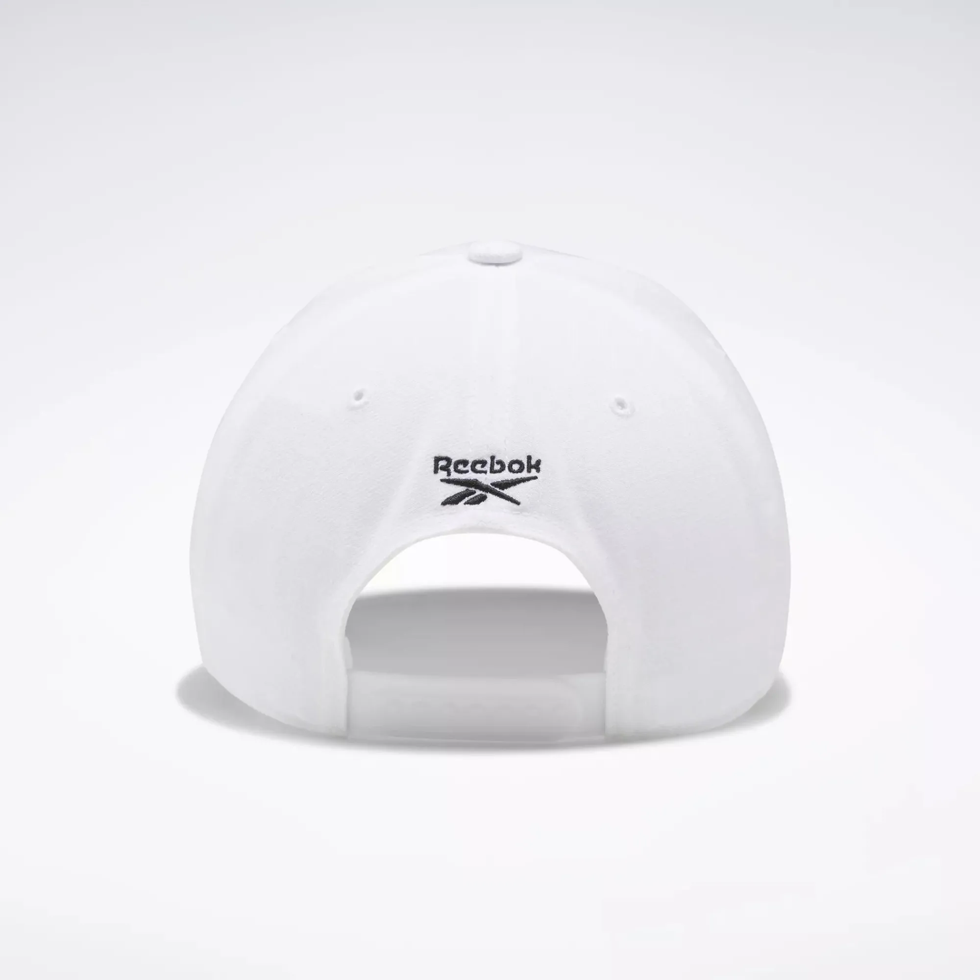 Bags & Backpacks|Reebok Bags & Backpacks Vector Baseball Cap