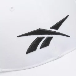 Bags & Backpacks|Reebok Bags & Backpacks Vector Baseball Cap