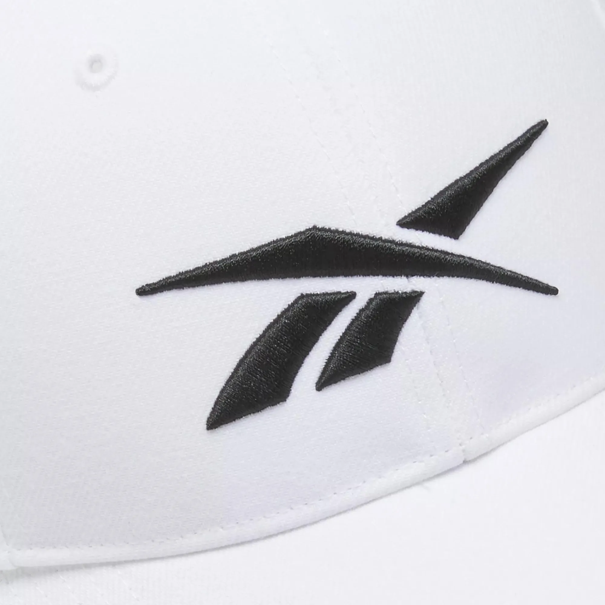 Bags & Backpacks|Reebok Bags & Backpacks Vector Baseball Cap