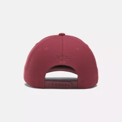 Bags & Backpacks|Reebok Bags & Backpacks Vector Baseball Cap