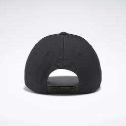Bags & Backpacks|Reebok Bags & Backpacks Vector Baseball Cap