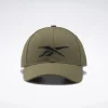 Bags & Backpacks|Reebok Bags & Backpacks Vector Baseball Cap