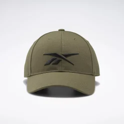 Bags & Backpacks|Reebok Bags & Backpacks Vector Baseball Cap