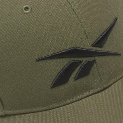 Bags & Backpacks|Reebok Bags & Backpacks Vector Baseball Cap