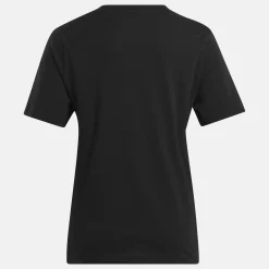 Tops & T-Shirts|Reebok Tops & T-Shirts Vector Graphic T-Shirt