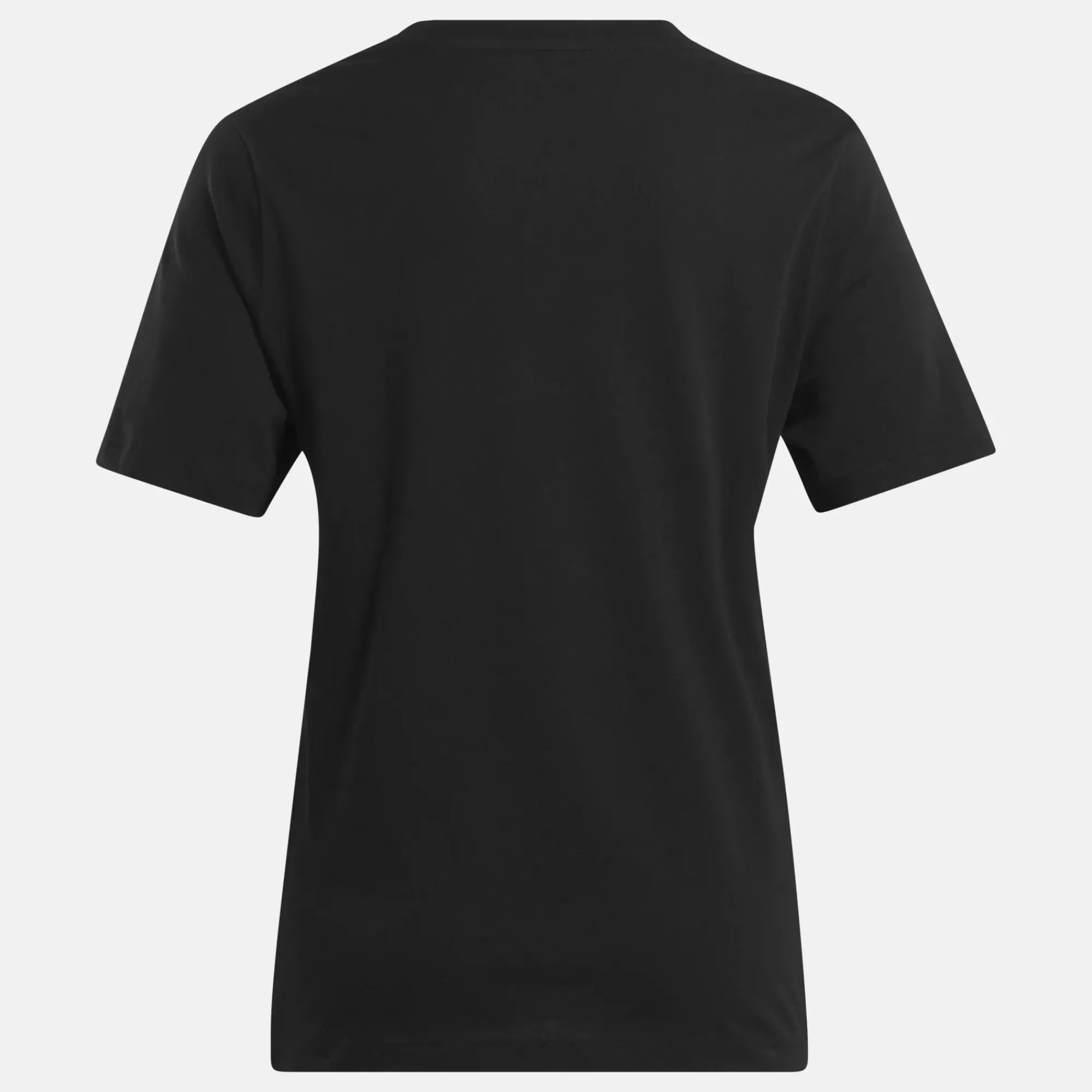 Tops & T-Shirts|Reebok Tops & T-Shirts Vector Graphic T-Shirt