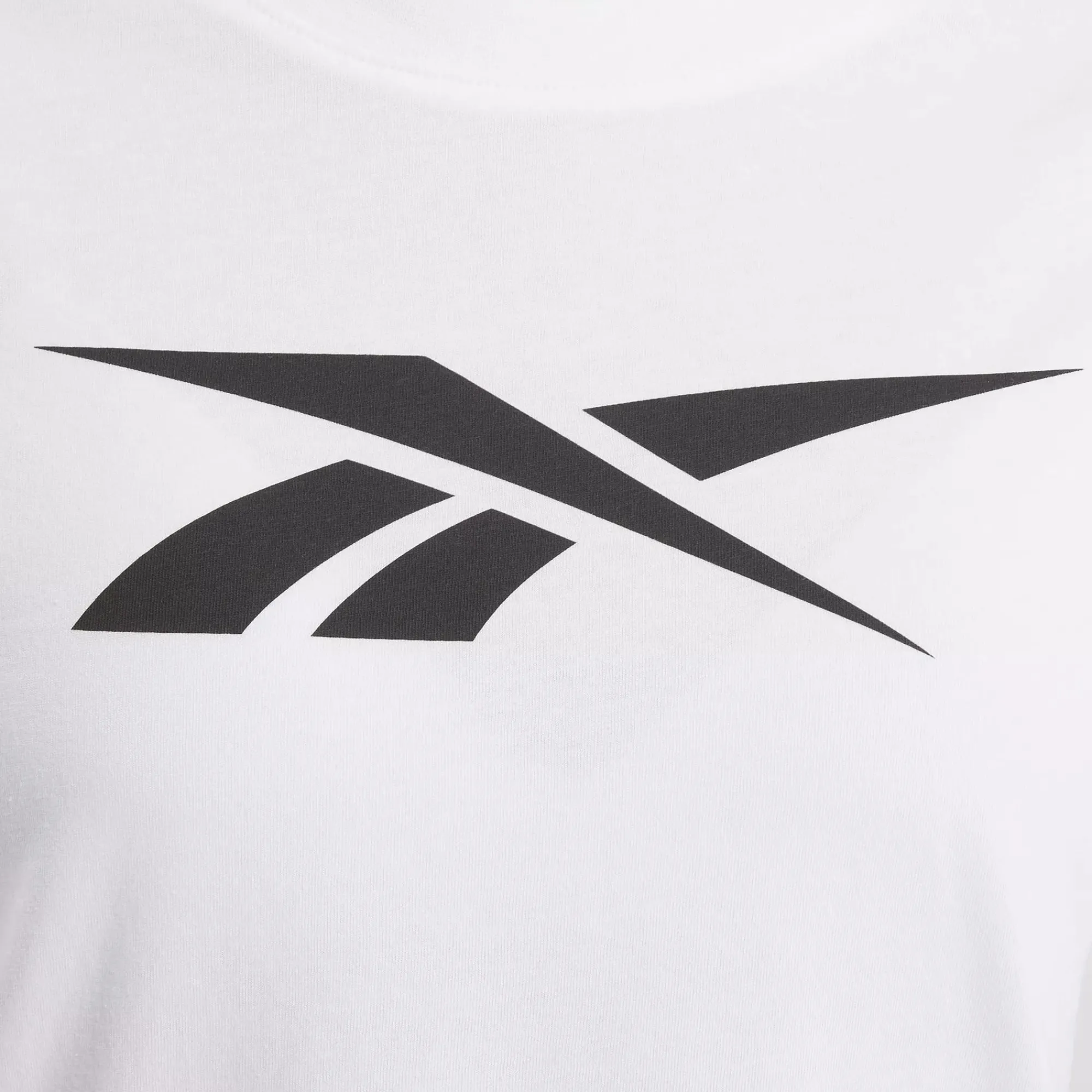 Tops & T-Shirts|Reebok Tops & T-Shirts Vector Graphic T-Shirt
