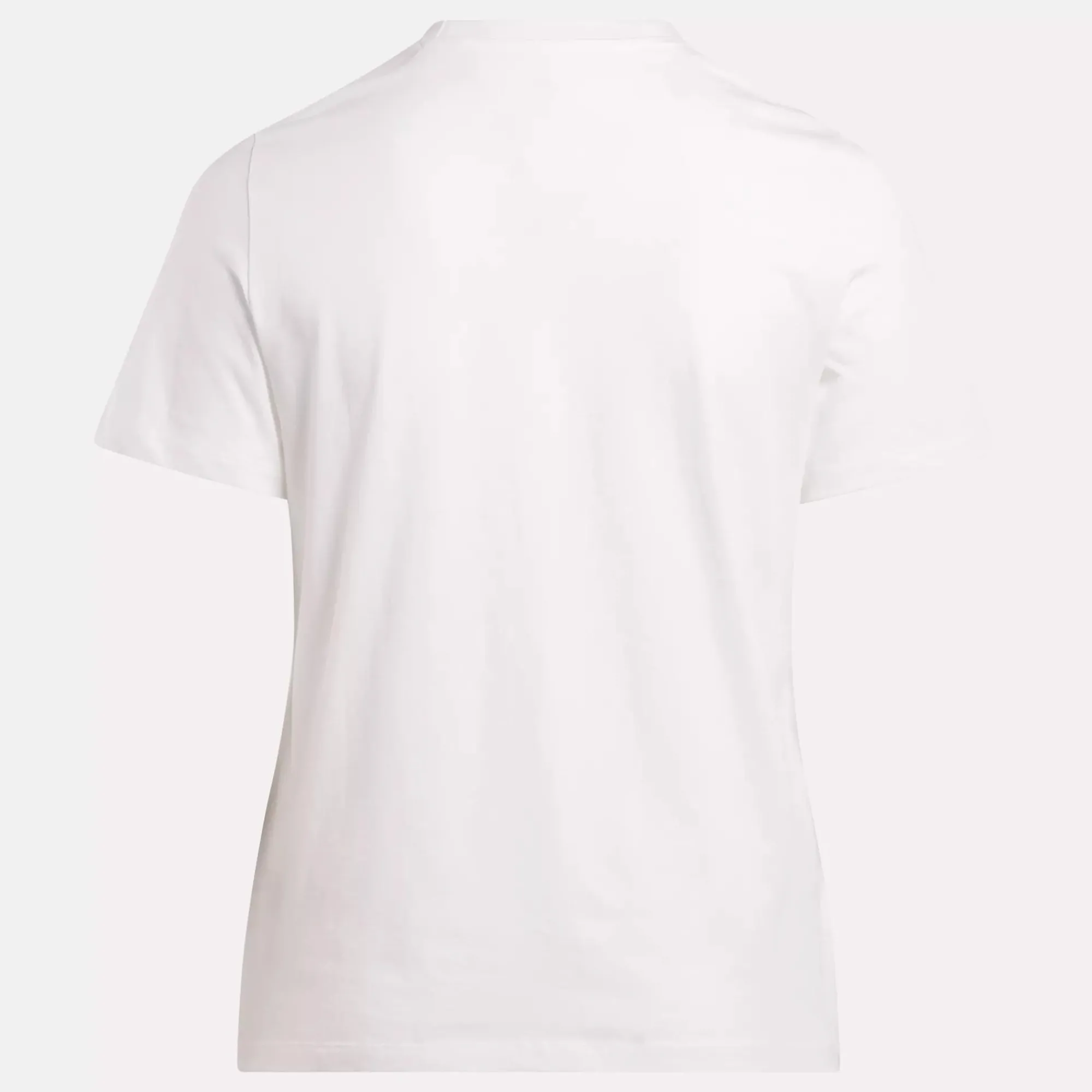Tops & T-Shirts|Reebok Tops & T-Shirts Vector Graphic T-Shirt (Plus Size)