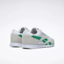 Collaborations|Reebok Collaborations Veefriends Aspiring Alpaca Classic Nylon Shoes