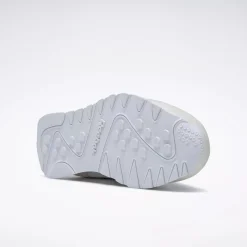 Collaborations|Reebok Collaborations Veefriends Aspiring Alpaca Classic Nylon Shoes