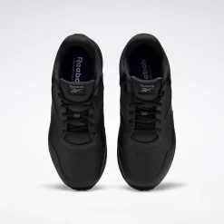 Slides|Reebok Slides Walk Ultra 7 Dmx Max Extra-Wide Men'S Shoes