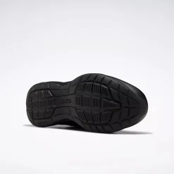 Slides|Reebok Slides Walk Ultra 7 Dmx Max Extra-Wide Men'S Shoes