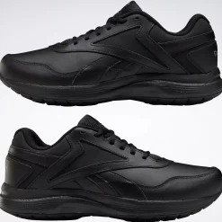 Slides|Reebok Slides Walk Ultra 7 Dmx Max Extra-Wide Men'S Shoes